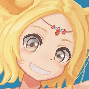 アトステ:https://t.co/kVsh0cmj7S
ピクシブ:https://t.co/YEJ6YGRvSr
タンブラ:https://t.co/IU1aIAAuOF
