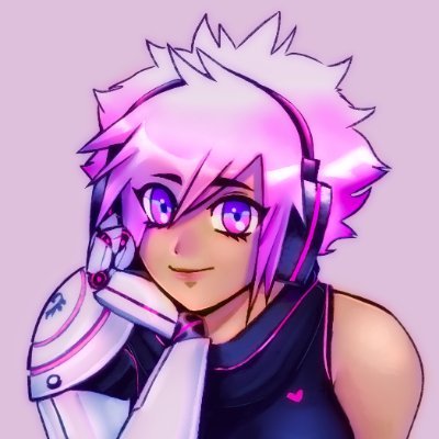 Cindyaquiart |ART ONLY| @Cindyaquiart.bsky.socialさんのプロフィール画像