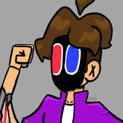 ✨PMO✨さんのプロフィール画像