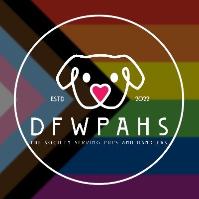 Our Mission is to advocate for the LGBTQ & Pet Play Communities by promoting acceptance, equality and inclusivity.