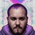 Emmanuel Mrn (@ursideamrn) Twitter profile photo Emmanuel Mrn (@ursideamrn) Twitter profile photo