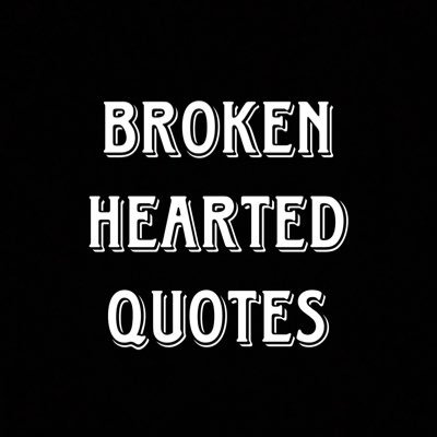 unfixable_love's profile picture. 