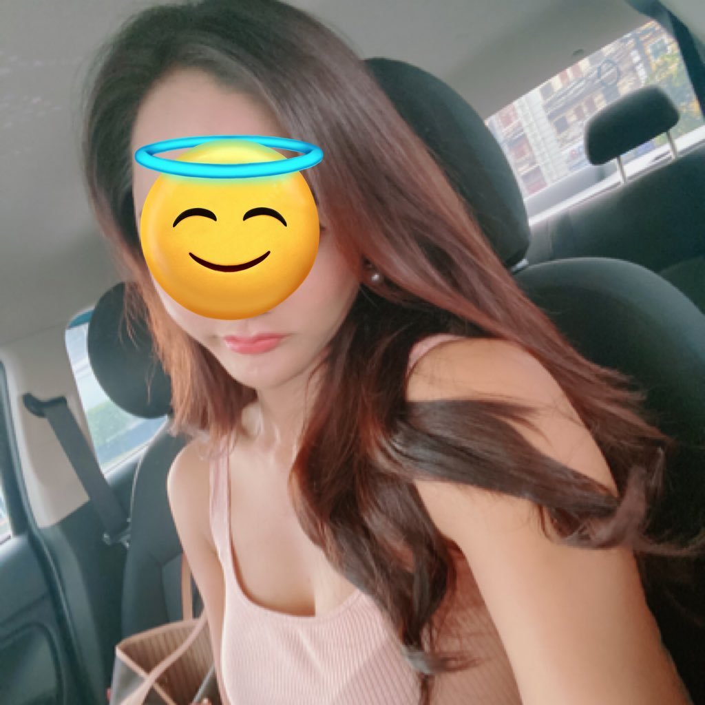 mlab82354's profile picture. 