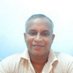 Anbu Velan (@anbuvel29122227) Twitter profile photo Anbu Velan (@anbuvel29122227) Twitter profile photo