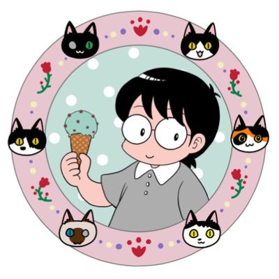 熊沢 楓コミックス発売中さんのプロフィール画像