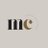 minchanph's profile image