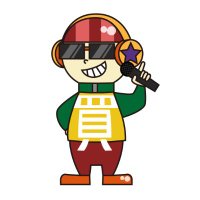 トレカ買取のオーバーラップ仙台 (@overlapsendai) 's Twitter Profile
