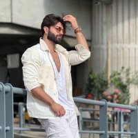 مخـلد بـن عـامـر 🤍 (@mokhalad) 's Twitter Profile