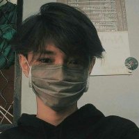 WandyPratama (@wandypratama610) 's Twitter Profile