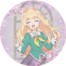 rerusub7's profile picture. 🍓🍒🍎🦦 💛🐰❤️🐶🧡📣
           いつも心にゆいかおり
         バカデカボイスでスキって叫べ📣🗯