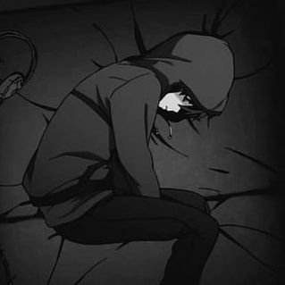 PainBoyTikTok's profile picture. 