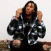 Jewli (@theartistjewli) Twitter profile photo Jewli (@theartistjewli) Twitter profile photo