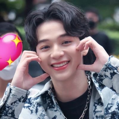 patcha_sa's profile picture. รักน้อนบาส🏀สนับสนุนทุกอย่าง💗ดุลบาส💗
ฝากเติมฟอลติดตามไว้หน่อยน้าแมะๆ💞ลูกหิน🌹