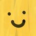 ๋ธ๋ํ๊ตฌ (@blackping_9) Twitter profile photo ๋ธ๋ํ๊ตฌ (@blackping_9) Twitter profile photo