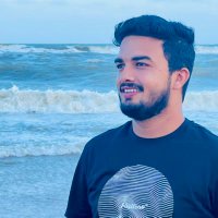 Ashutosh Chauhan (@ashutoshsingho5) 's Twitter Profile