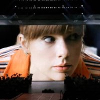 emotionalhaircut (@ginge270) 's Twitter Profile