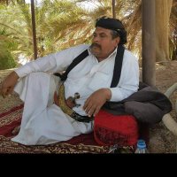 ظافر آل عقيل (@alasdasd061) 's Twitter Profile