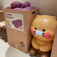 えこ (@ecoecoecolun) Twitter profile photo