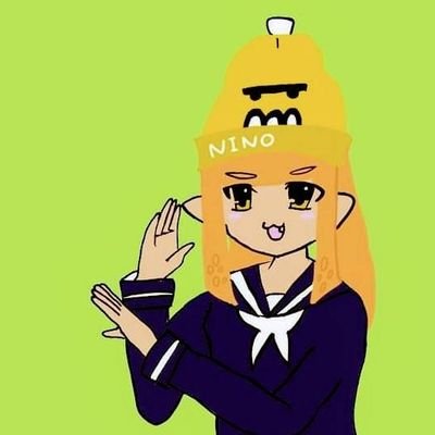ニノトルテ🎇さんのプロフィール画像