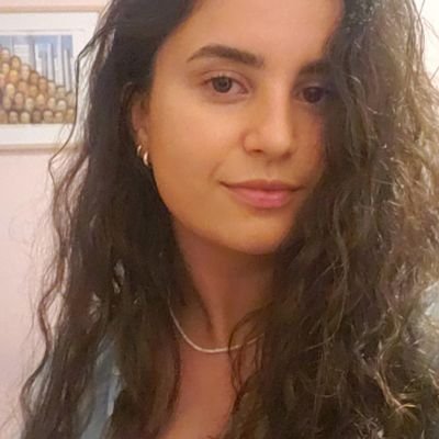 raphadocontnent's profile picture. 