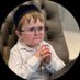 the phantom menace (@phantommennacee) Twitter profile photo the phantom menace (@phantommennacee) Twitter profile photo