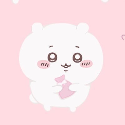 m08281201's profile picture.