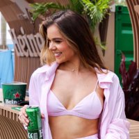 Saken Celebs 🔥 (@femalecelebs1) 's Twitter Profile Photo Saken Celebs 🔥 (@femalecelebs1) 's Twitter Profile Photo
