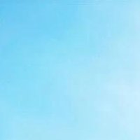 Leandruskrrr (@leandruskrrr) 's Twitter Profile