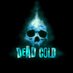 Dead Cold (@ColdParanormal) Twitter profile photo