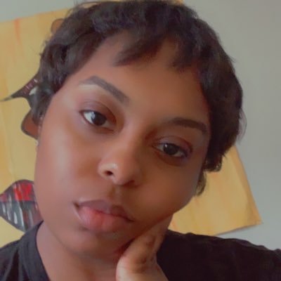 erminaje's profile picture. 🇦🇬