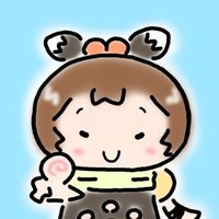 はちぇみちゅ☆トモちゃん(@888_Tomochan) 's Twitter Profile Photo