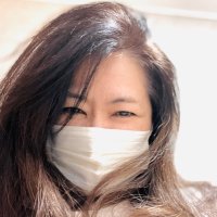 めぐみ姫❤️👓👔📵💼🧦🚙▫️▫️(@chelseaeslehc22) 's Twitter Profile Photo