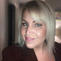 Andrea Hobbs-Google Ads, SEO, & Digital Marketing (@andreaseotools) 's Twitter Profile Photo Andrea Hobbs-Google Ads, SEO, & Digital Marketing (@andreaseotools) 's Twitter Profile Photo