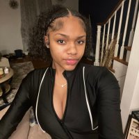 ani 🦋 (@xitsmyanix1) 's Twitter Profile