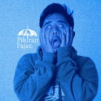 𝐅𝐚̀𝐣𝐫🌞 (@pikiranfajar) 's Twitter Profile