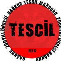 1999~2023 DePReM Bağ-Kur TESCİL Mağduru(@Bagkur_Tescill) 's Twitter Profile Photo