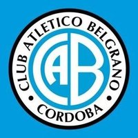 TODO CAB☠️💙 (@todocab23) 's Twitter Profile