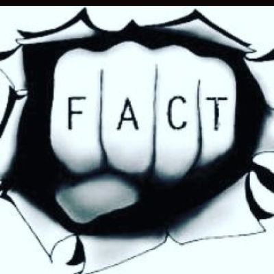 Mohamma29717309's profile picture. 