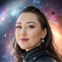 Samal Koizhanova(@SKoizhanova) 's Twitter Profile Photo