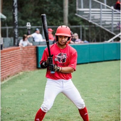 calvary christian 24’ | georgia bombers marucci 17u | MIF , C , OF | uncommited | email - joelcordero_14@yahoo.com | 334-471-9234