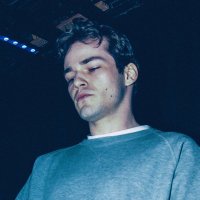 charles nimbus (@charlesnimbus) 's Twitter Profile