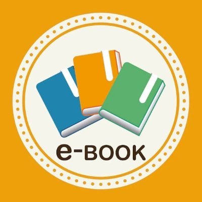 Download Your Favorite 200 Various Books! Click here 👇⬇️