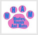 WHAMFundogshow's profile picture. Sun 28th Sept, 21 fun classes, have a go agility and have a go flyball, raising awareness of dog welfare and responsible ownership, Proceeds to rescue.