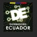 Distribuidores Ecuador (@dist_ecuador) Twitter profile photo Distribuidores Ecuador (@dist_ecuador) Twitter profile photo