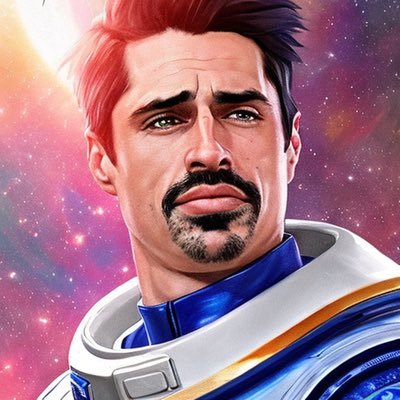 RylanAndersonLF's profile picture. 