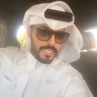 م.محمد فيصل الهولان(@Alhoulan_) 's Twitter Profile Photo