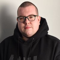 Michał Mielnik (@mielnik_michal) 's Twitter Profile