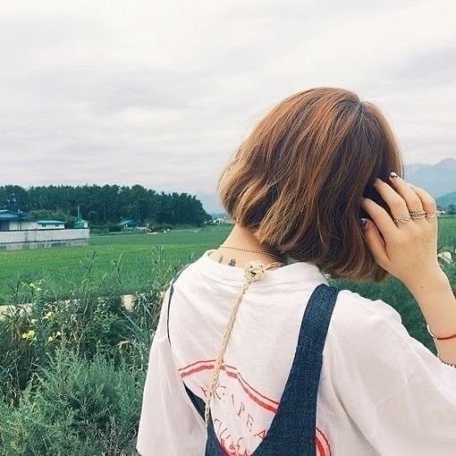 おなも好きだけど…そろそろ温もりも欲しぃです(pq´v'*))゚性欲強すぎて困ってます(´_`。)お相手足りてません!だ~れ~か~(ノω・、)