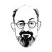 Sinan Canan (@sinancanan) Twitter profile photo Sinan Canan (@sinancanan) Twitter profile photo