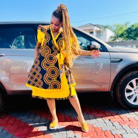 Thendo (@thendo_mathivha) 's Twitter Profile Photo Thendo (@thendo_mathivha) 's Twitter Profile Photo